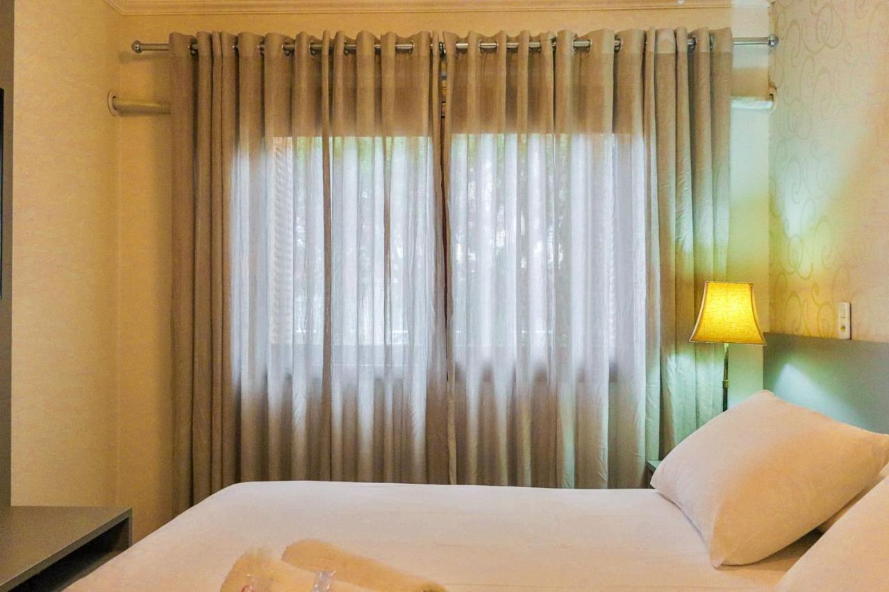 Locar-In Gramado Residencial Siena Centro Lejlighed Eksteriør billede